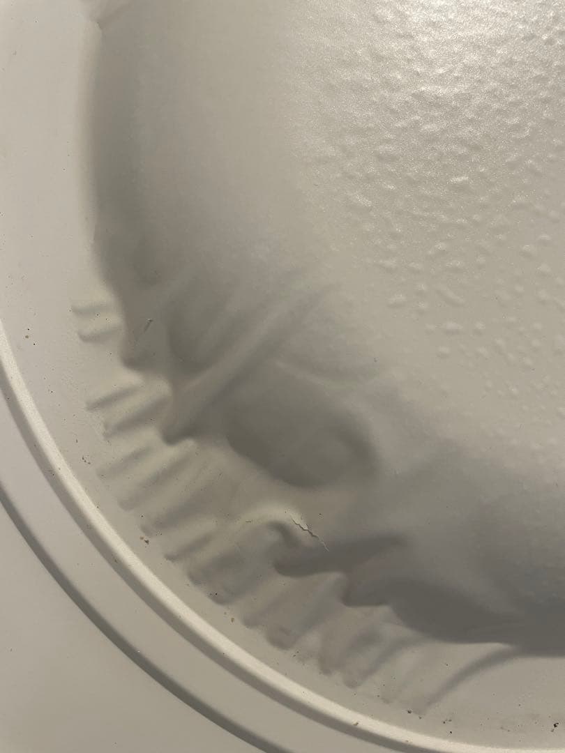 HITACHI DE-N60HV 6.0kg 電気式衣類乾燥機　中古