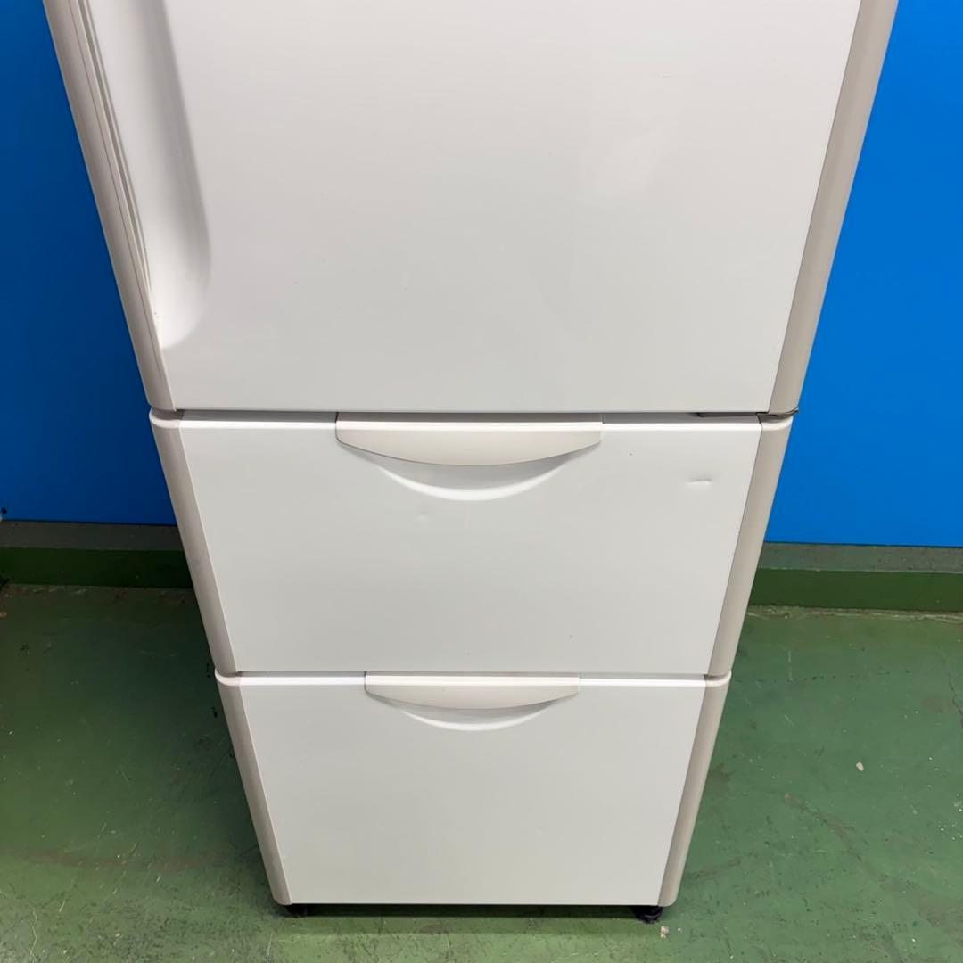 703 格安　6ヶ月保証付　冷蔵庫　小型　大型　200L〜300L 美品　洗濯機