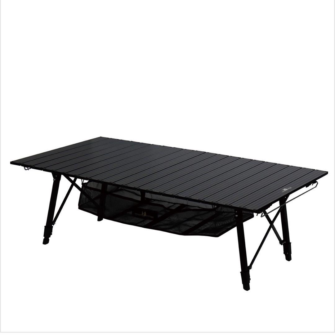 【新品】ogawa ROLL TABLE L