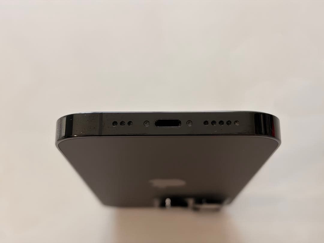 iPhone14 pro 256GB SIMフリー バッテリー87%
