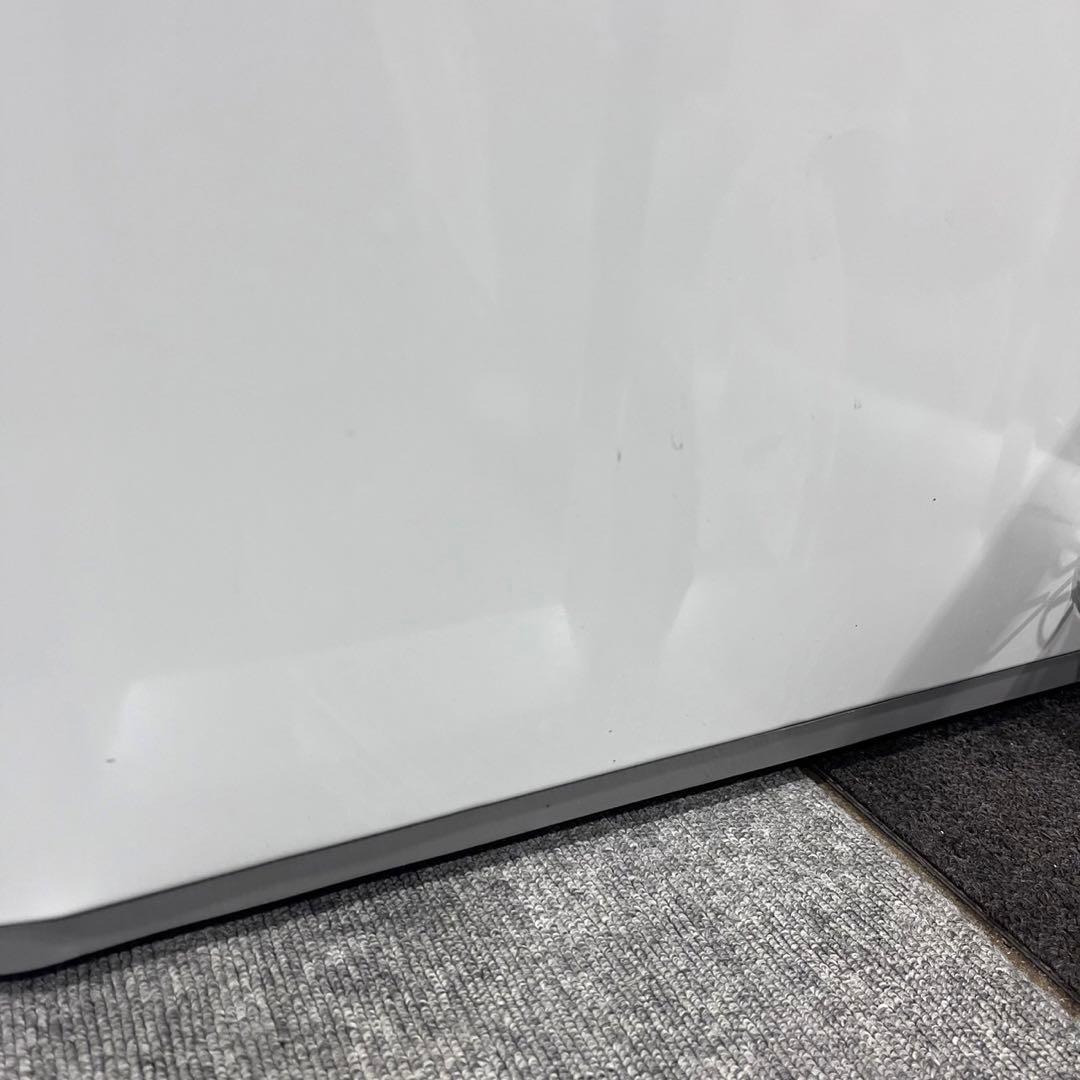 生活家電2点セット 冷蔵庫 110L 洗濯機 5.5kg 一人暮らし Oc123