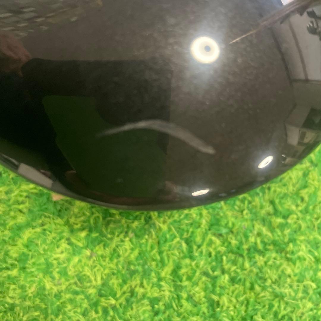 GMAロイヤルスターゴルフクラブセット (ドライバー、アイアン)