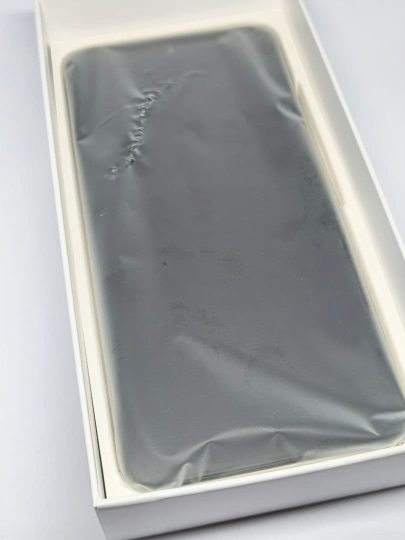 ほぼ新品！Redmi 15 5G 本体 チタングレー ケース2個＆フィルム5枚