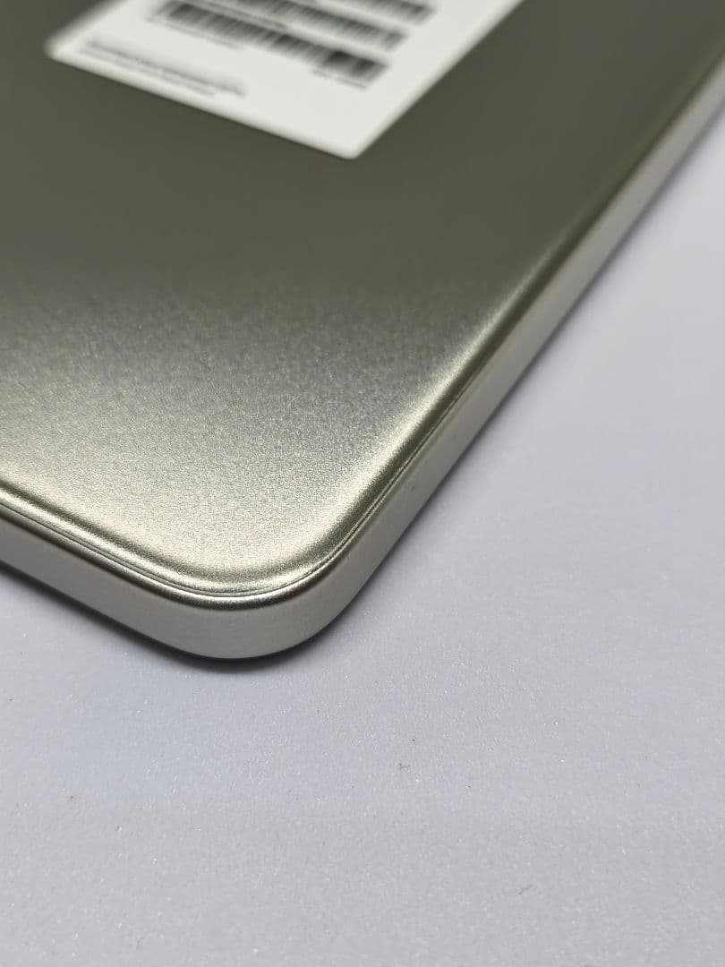 ほぼ新品！Redmi 15 5G 本体 チタングレー ケース2個＆フィルム5枚