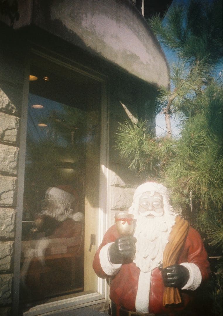 【訳あり＊動作確認・清掃済み＊試写あり】リコーオートハーフS