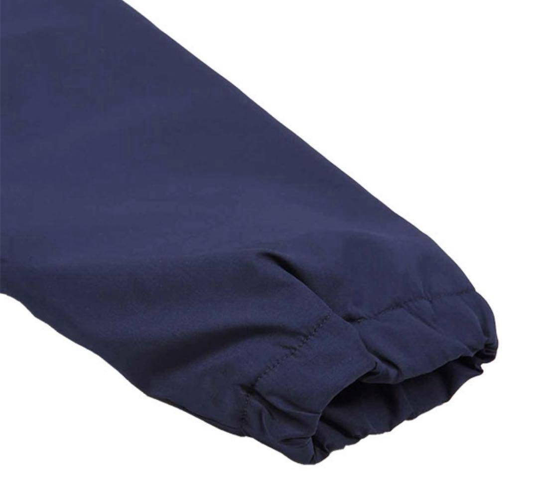 claudio pandiani 中綿ジャケット パンツ上下セット M 新品