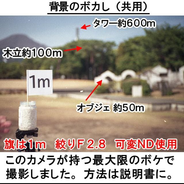 -500- KONICA コニカC35 フラッシュマチック　分解整備済完動美品