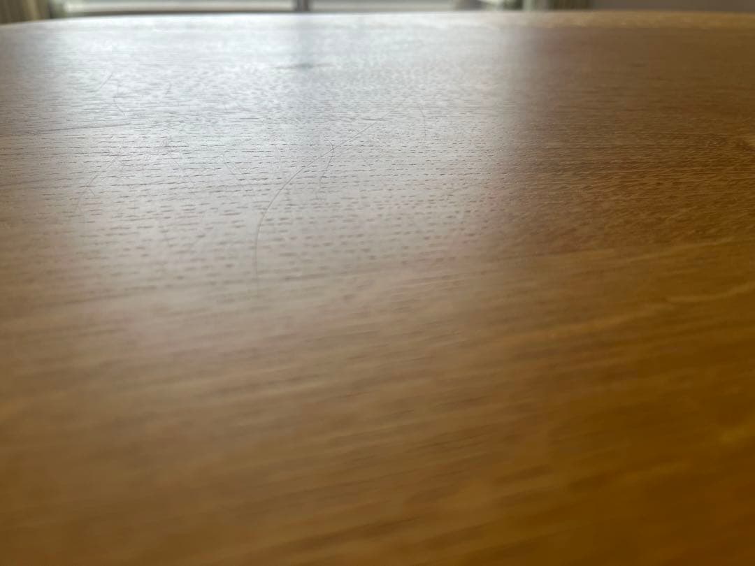 RINO　リビングテーブル