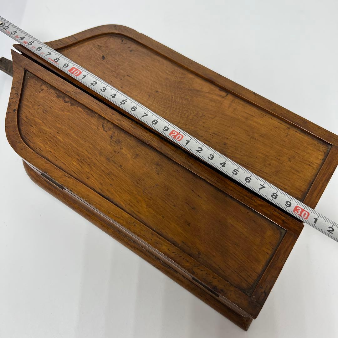 古代　キリスト　逗子入　全体高さ31㎝/647g 東Y7-0717①トトオ