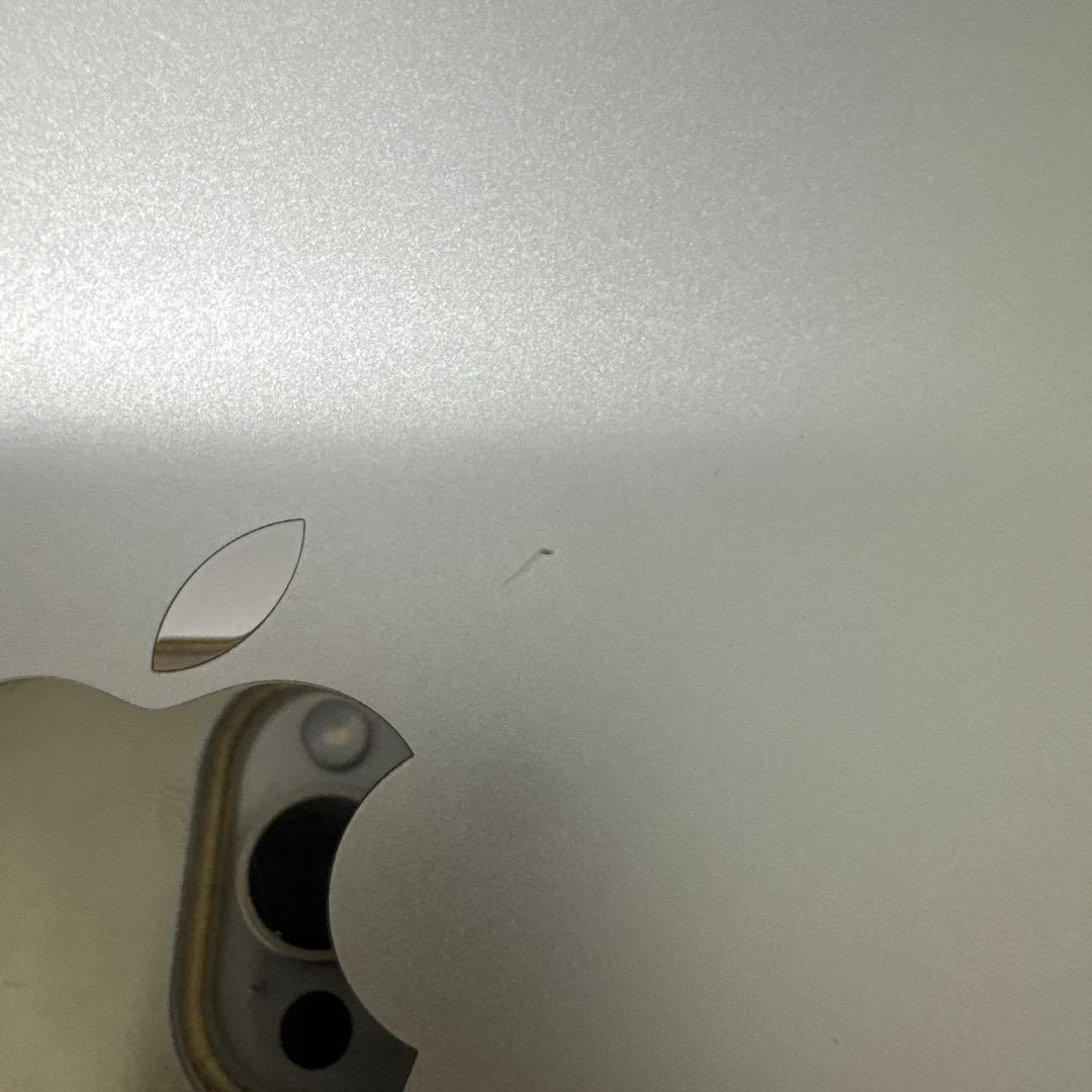 Apple iPad Pro 11インチ 第4世代　 256GB箱付き