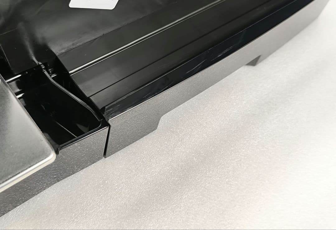 デロンギ　コンパクト全自動コーヒーマシンマグニフィカS ECAM22112B　6