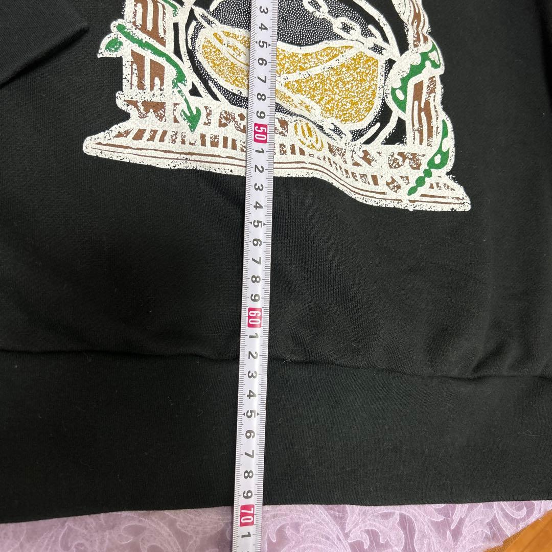 UVERworld EDEN スウェット