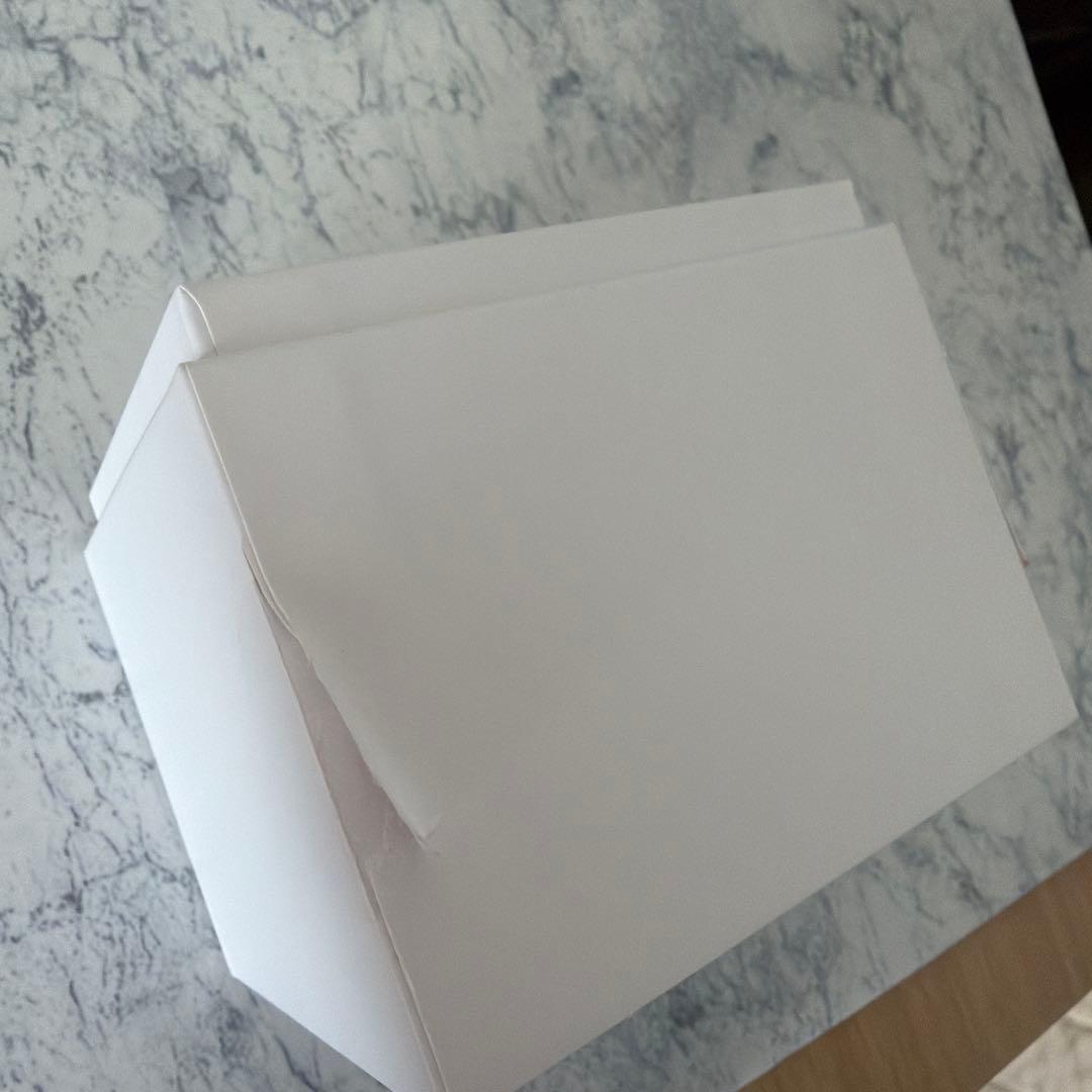 Victor HA-NP1T-H ワイヤレスイヤホン Bluetooth