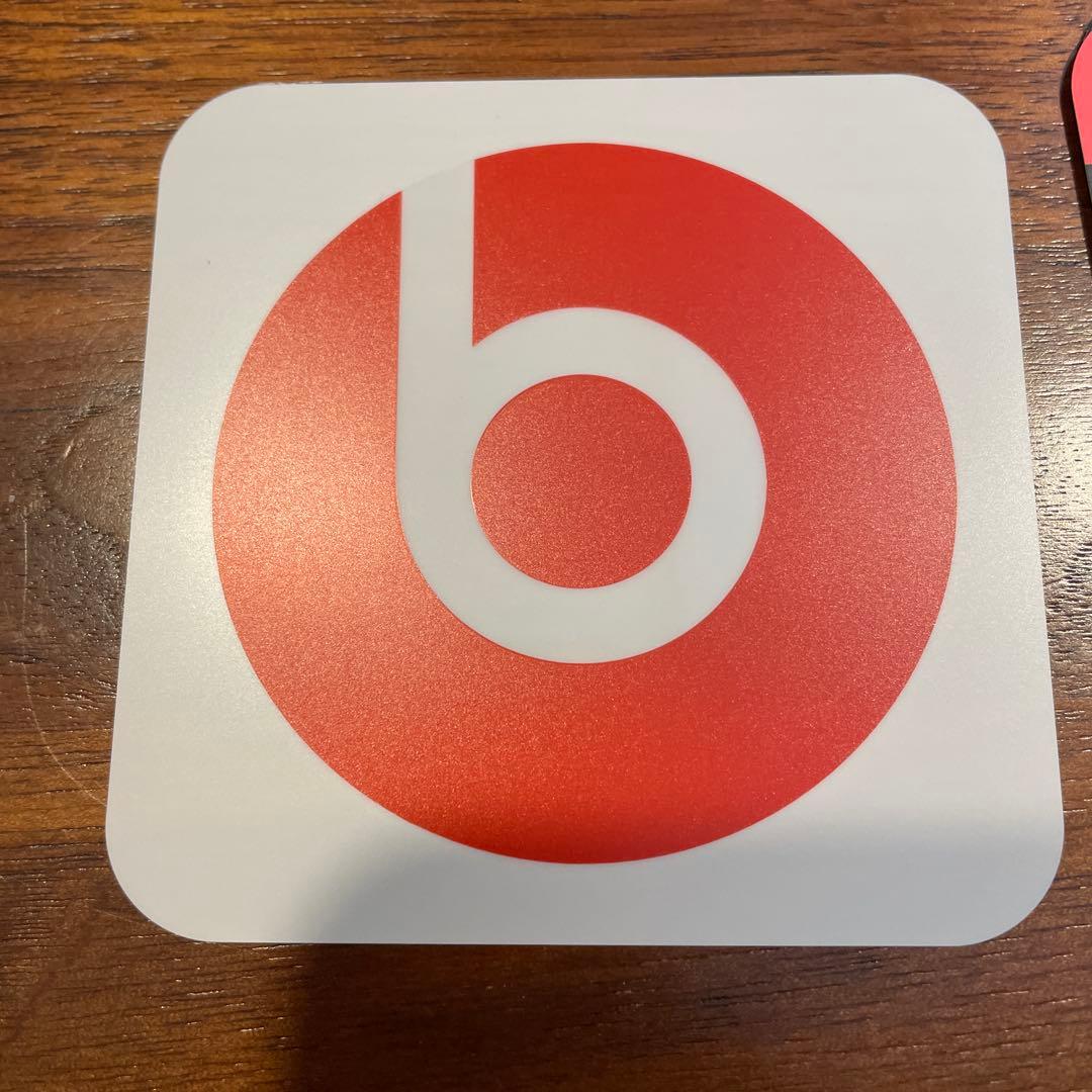 Beats Studio Buds 美品