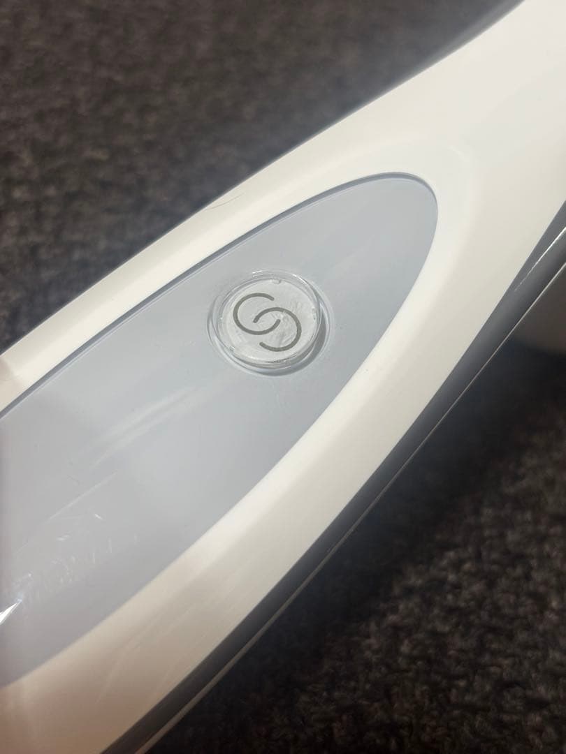 ニュースキン genLOC ルミスパ 中古品