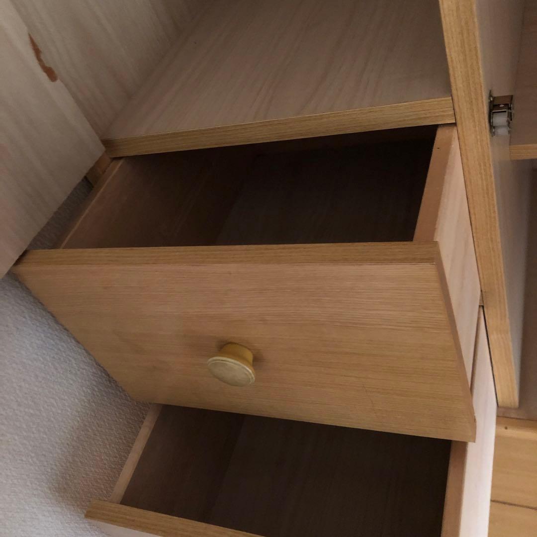 ベビーダンス　子供ダンス