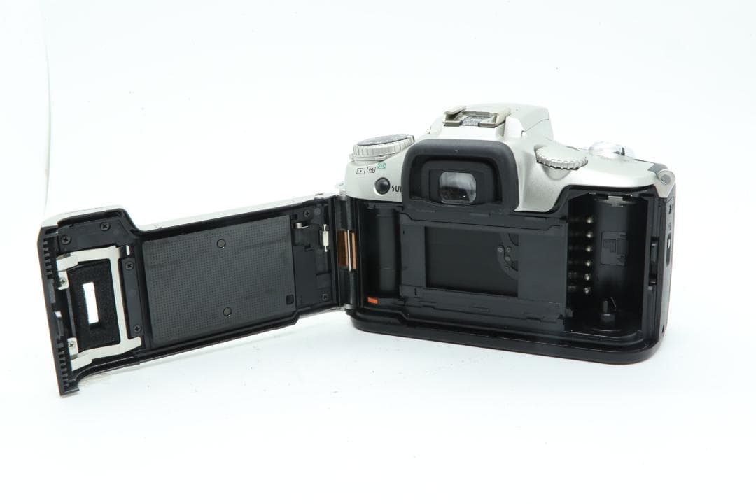 【N2494】 PENTAX *ist ペンタックス