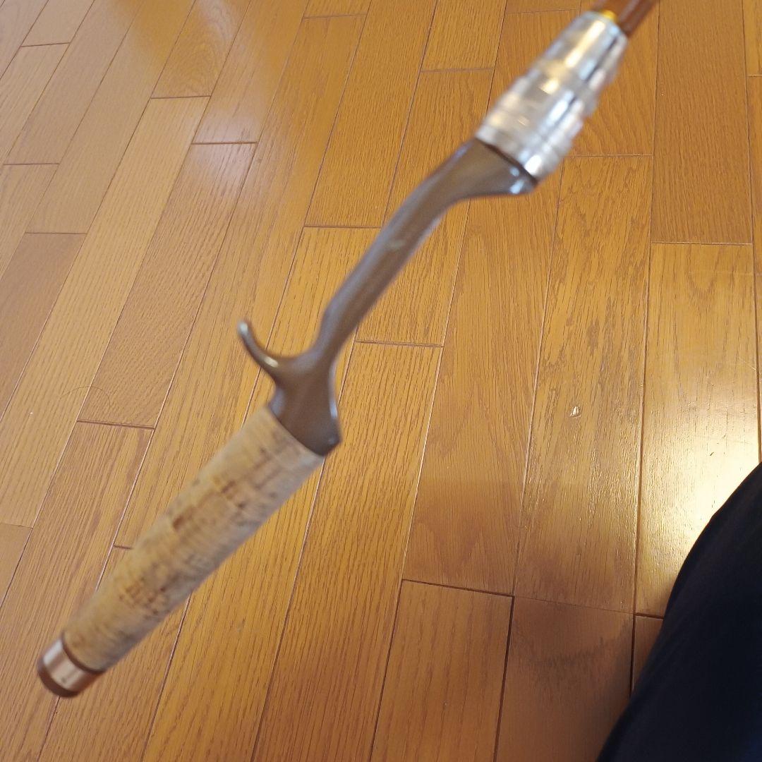 Browning　silaflex 312910