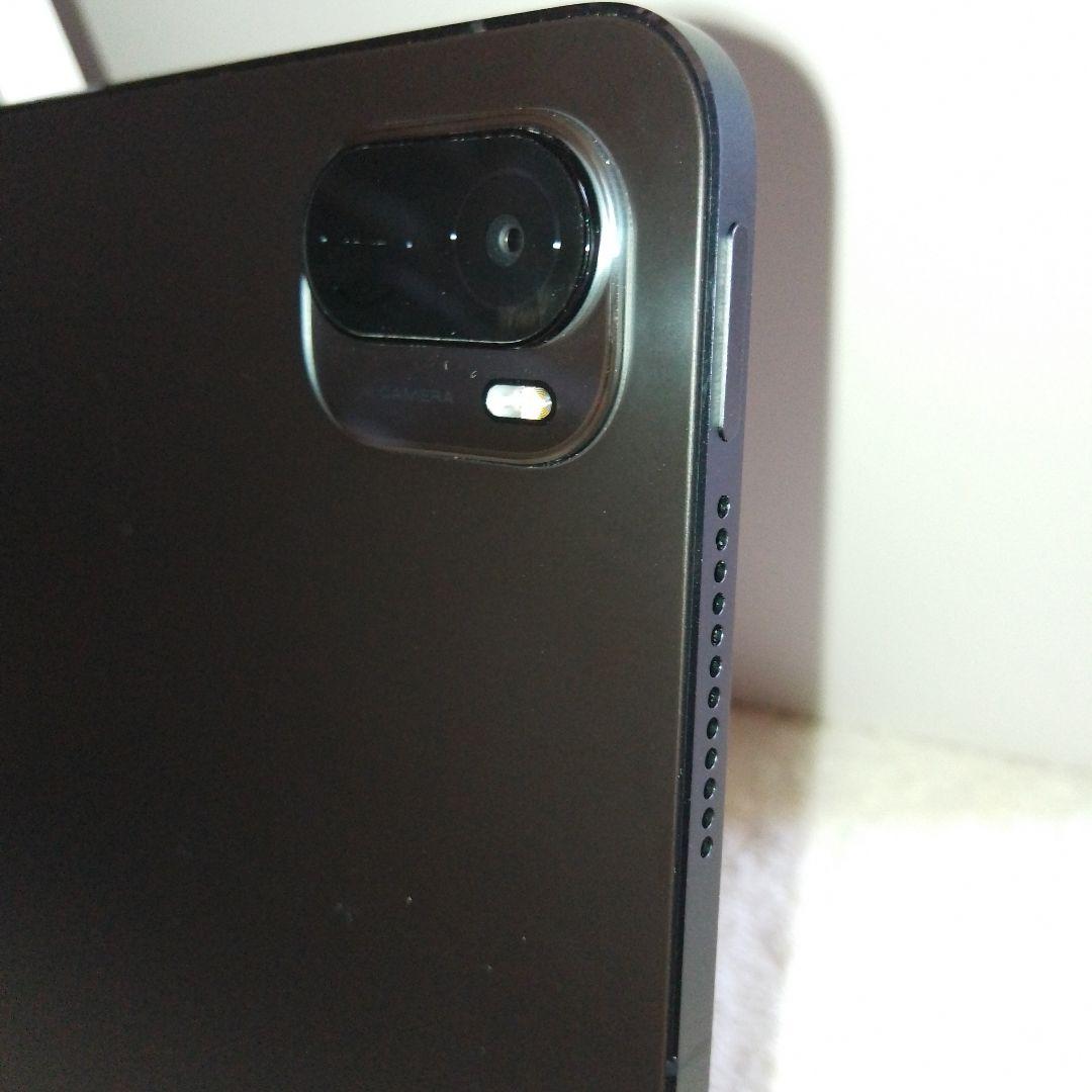 シャオミ(Xiaomi) Xiaomi Pad 5