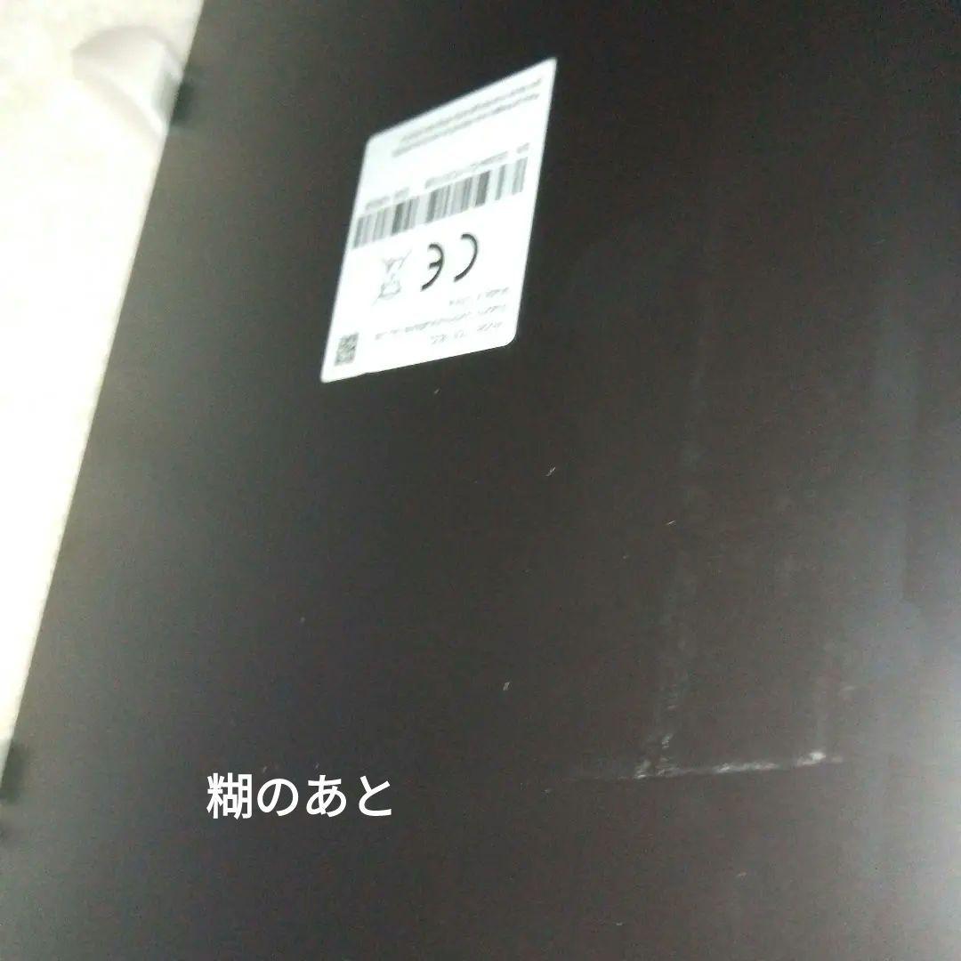 シャオミ(Xiaomi) Xiaomi Pad 5