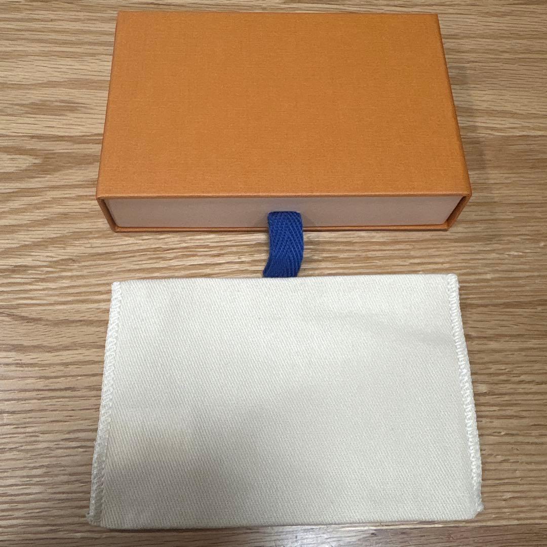 【専用】モノグラム キーホルダー