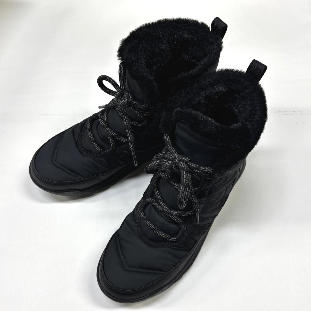 SOREL ソレル WHITNEY2 ウィットニー ブーツ