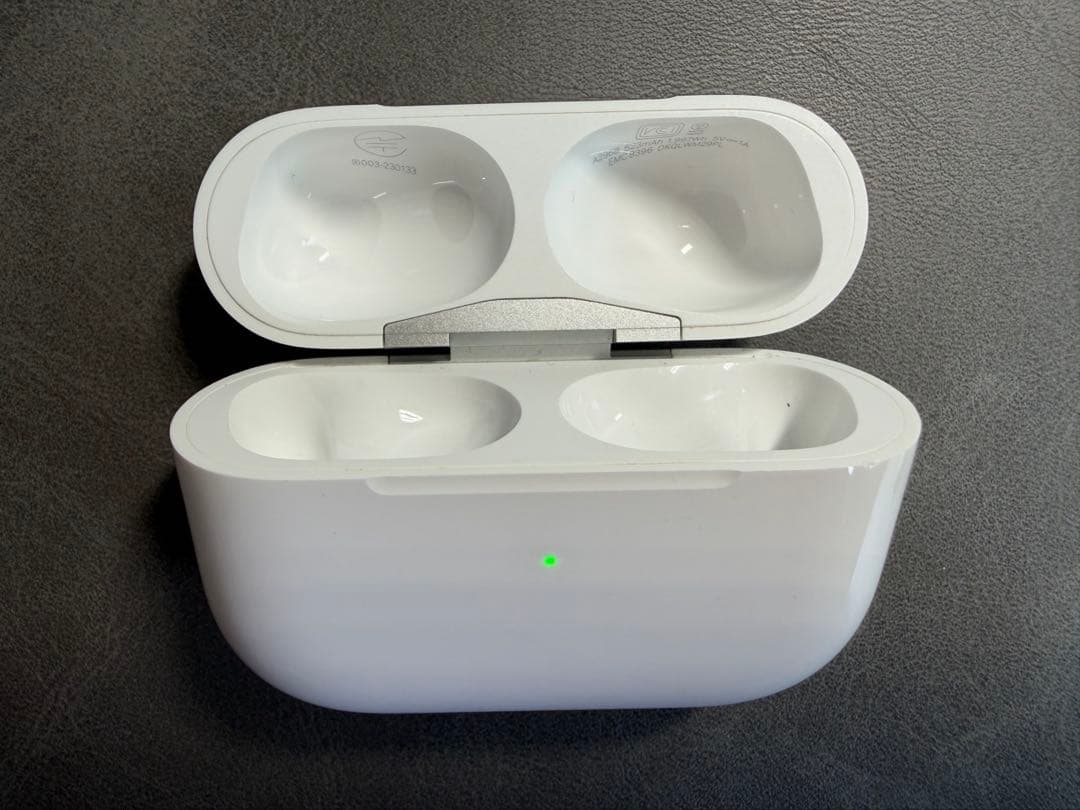 Apple【純正】AirPods Pro2 第2世代