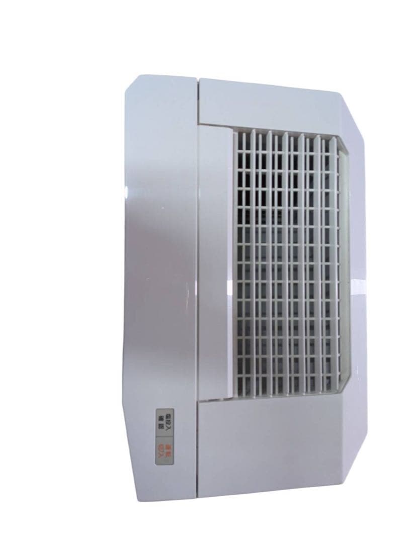 SHARP シャープ 加湿空気清浄機 KI-SX70 床置き プラズマクラスター