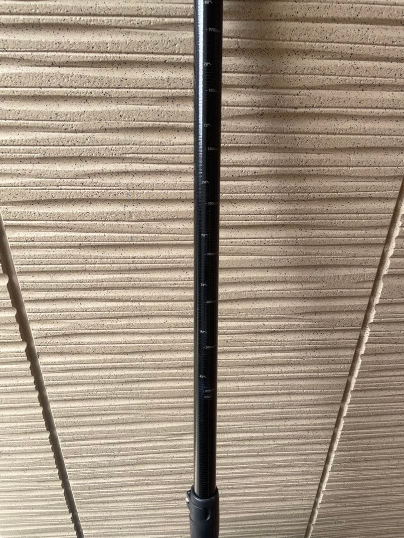 WOWSEA スタンドアップパドルボード セット