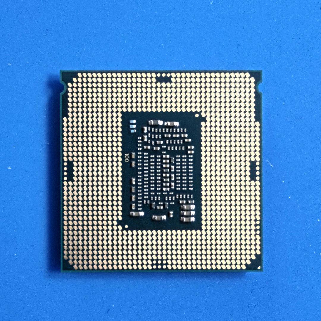 i5 7500　3枚セット
