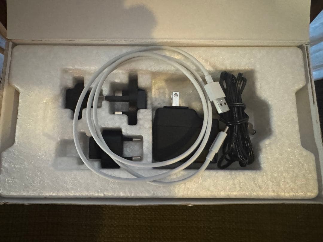 その他 ATEM Mini