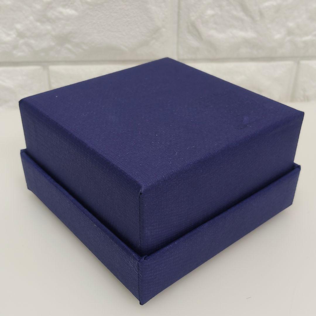 【美品】スワロフスキー 置物 フラワードリーム ガーベラ クリスタル 箱付 花