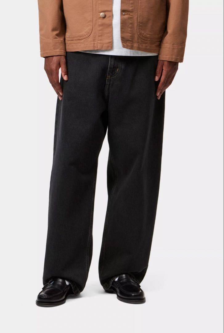パンツ Carhartt WIP Brandon Pants S