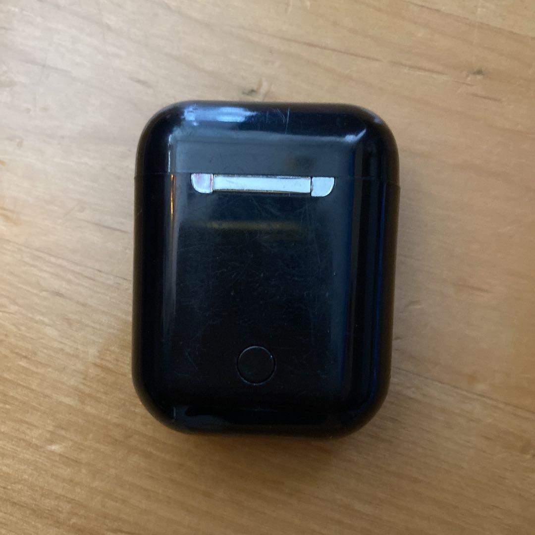 AirPods 偽