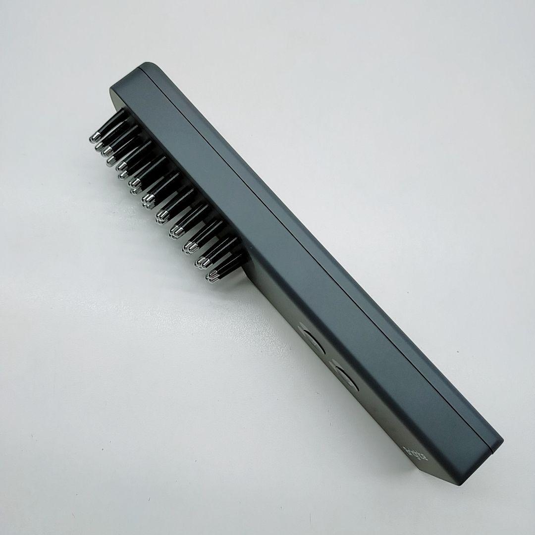 新品同様✨️最新モデル Brighte ブライト エレキブラシ プラス ミッキー