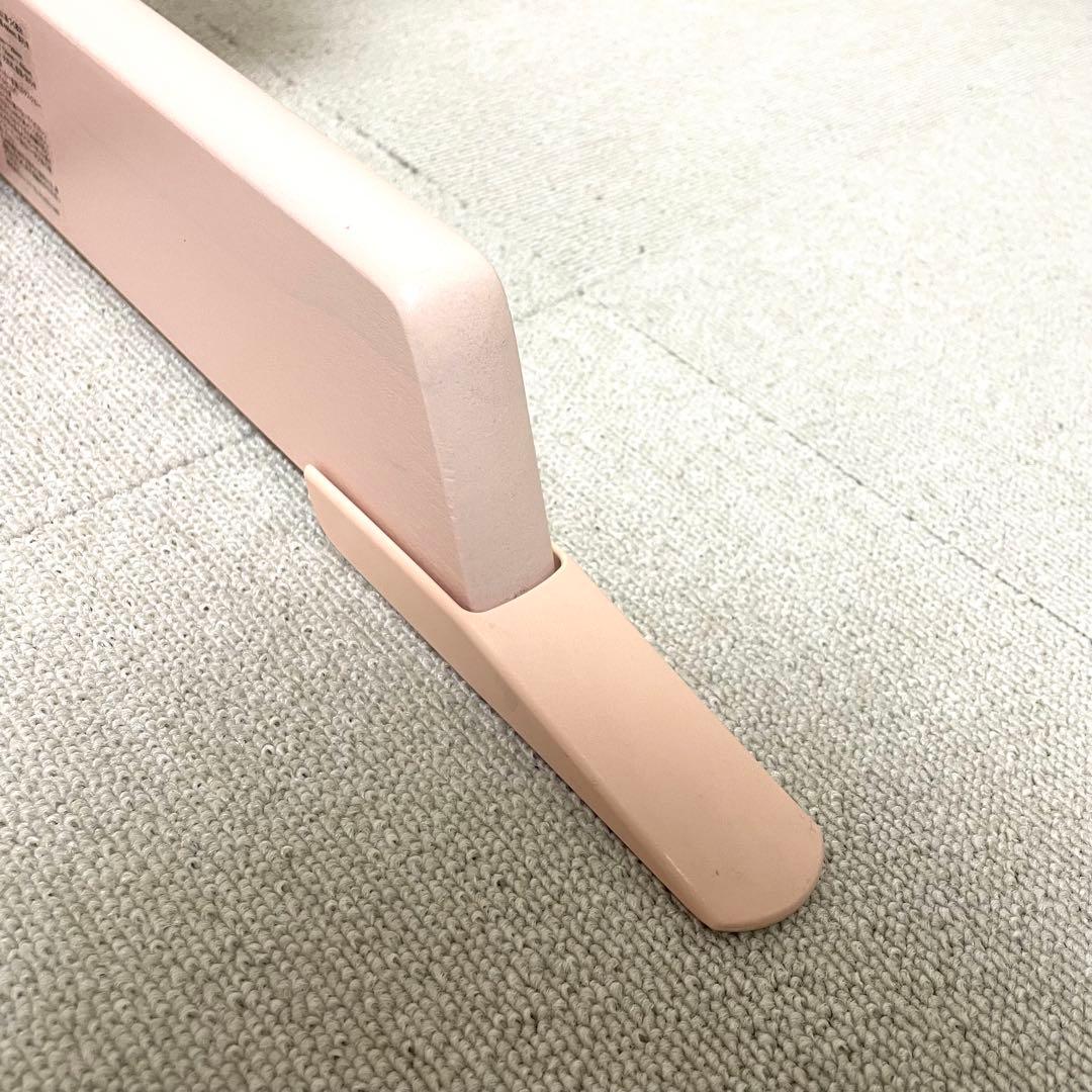 STOKKE ストッケ TRIPP TRAPP トリップ トラップ S/N:6