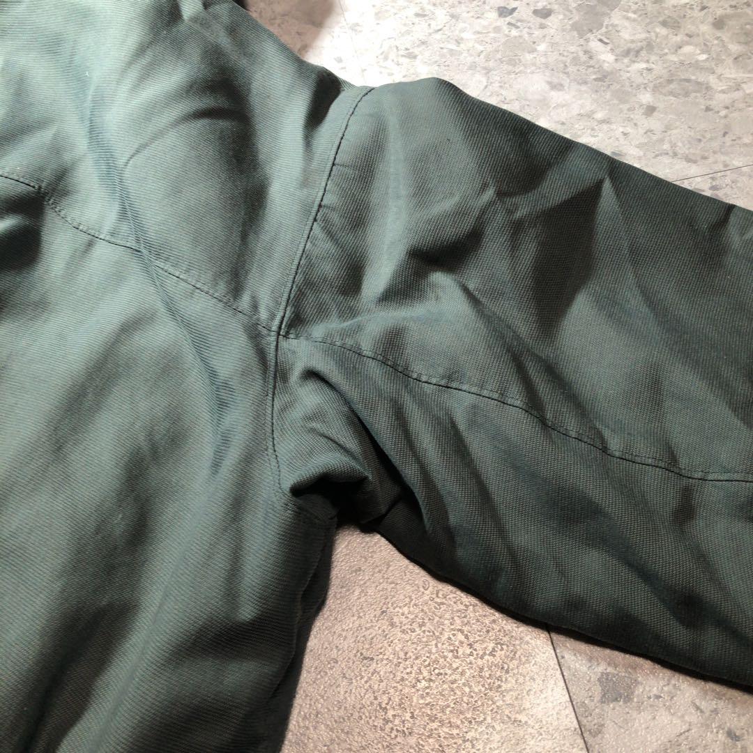 NIKE ACG サーマルアクティブジャケット　ナイキ　サイズM