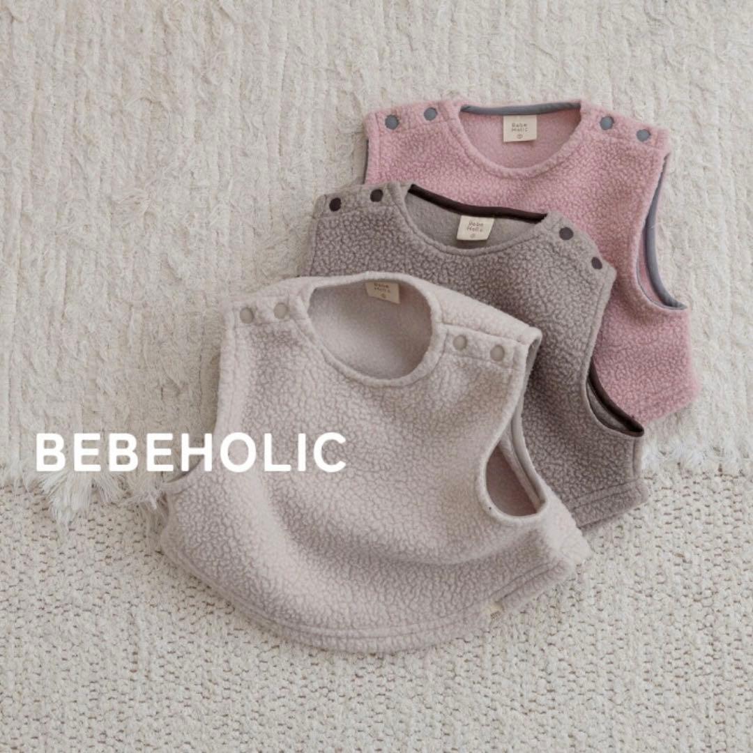 最終価格　韓国子供服7点セット(2万円分)