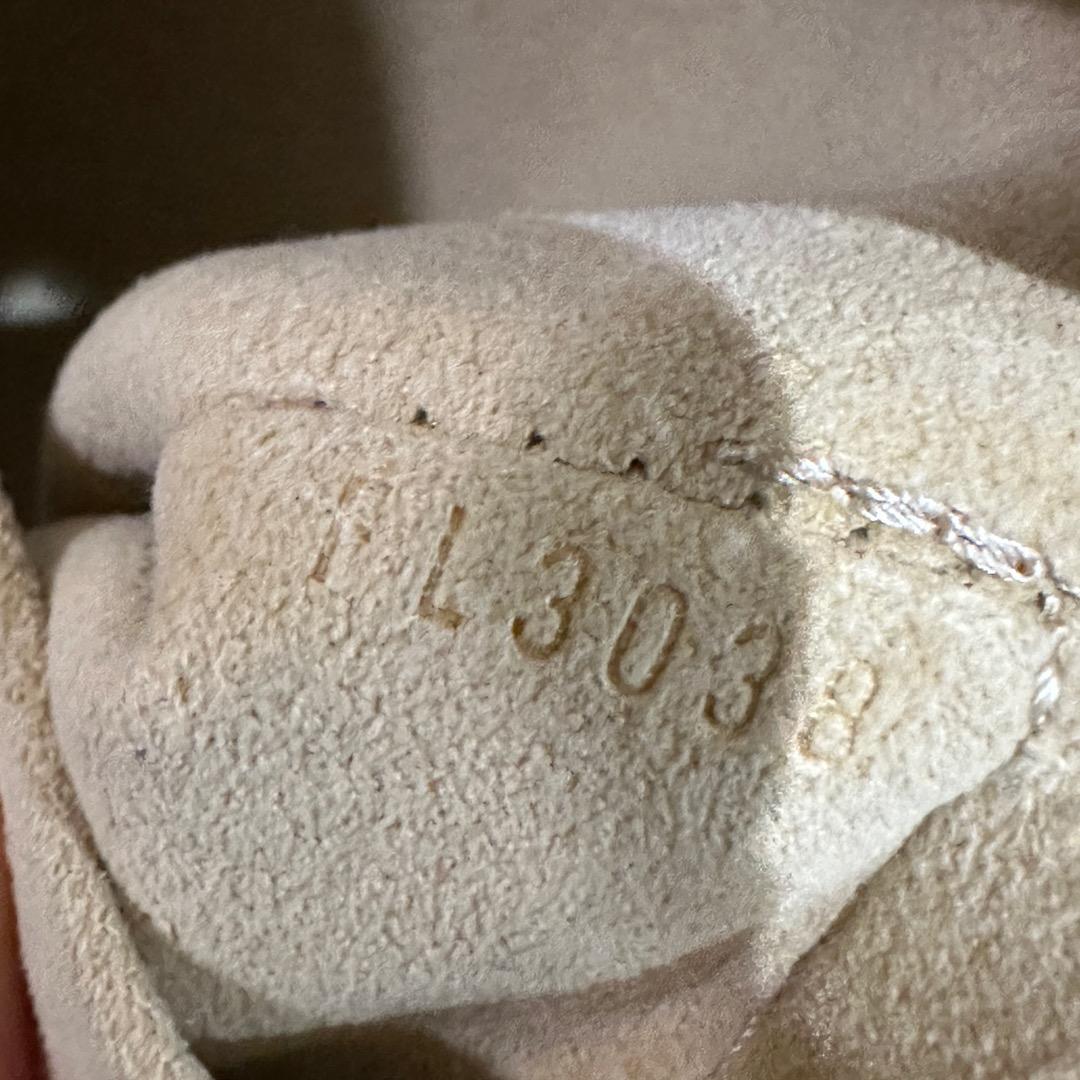 正規品 本物 ルイヴィトン ガリエラ ショルダーバッグ モノグラム FL3039