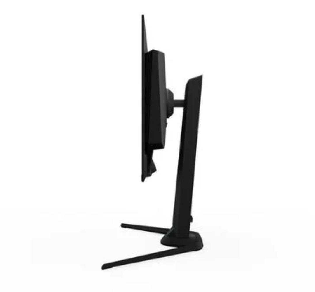 【値引交渉可】GIGABYTE AORUS F027Q3 27インチモニター