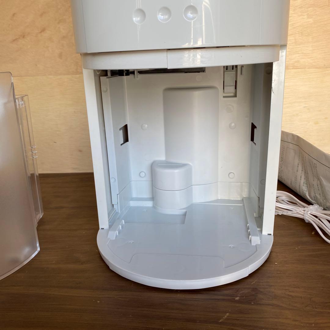 CORONA コロナ 除湿機 CD-P63A2 コンプレッサー式 14畳