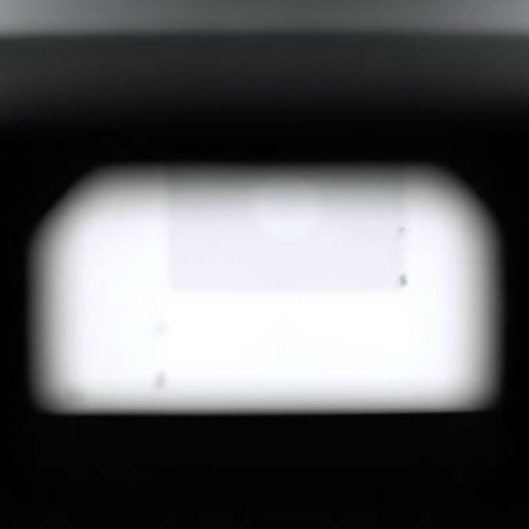 Canon FTb-N フィルムカメラ