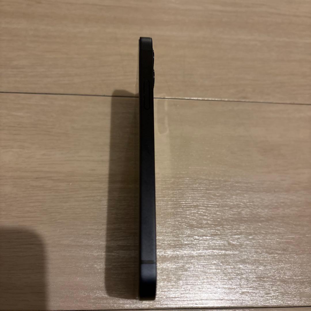iPhone 12 64GB SIMフリー 本体と箱のみ