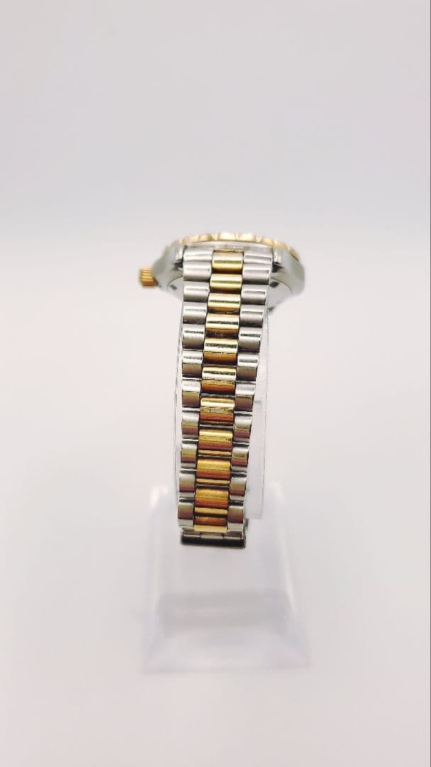 だ*よ様 レディース。TAG HEUER。 タグホイヤー プロフェッショナル。不