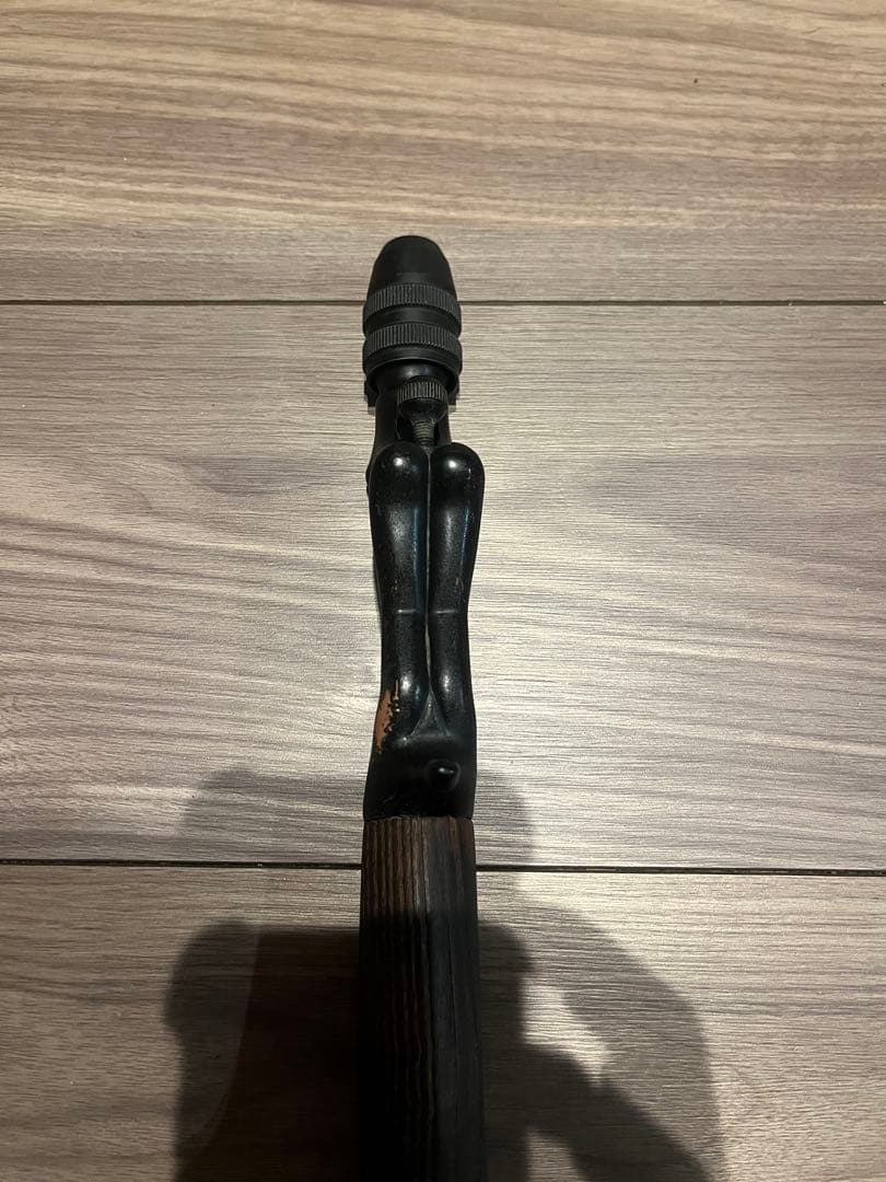 伊藤真人