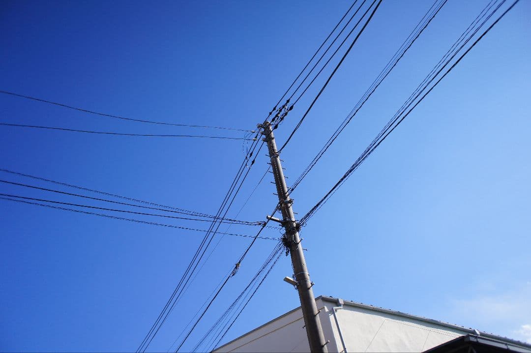 ✨パンケーキ✨ SEL16F28 単焦点 E16mm F2.8 SONY 薄型