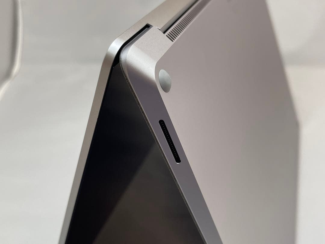 Surface Laptop4 16GB AMD 256GB アルカンターラ