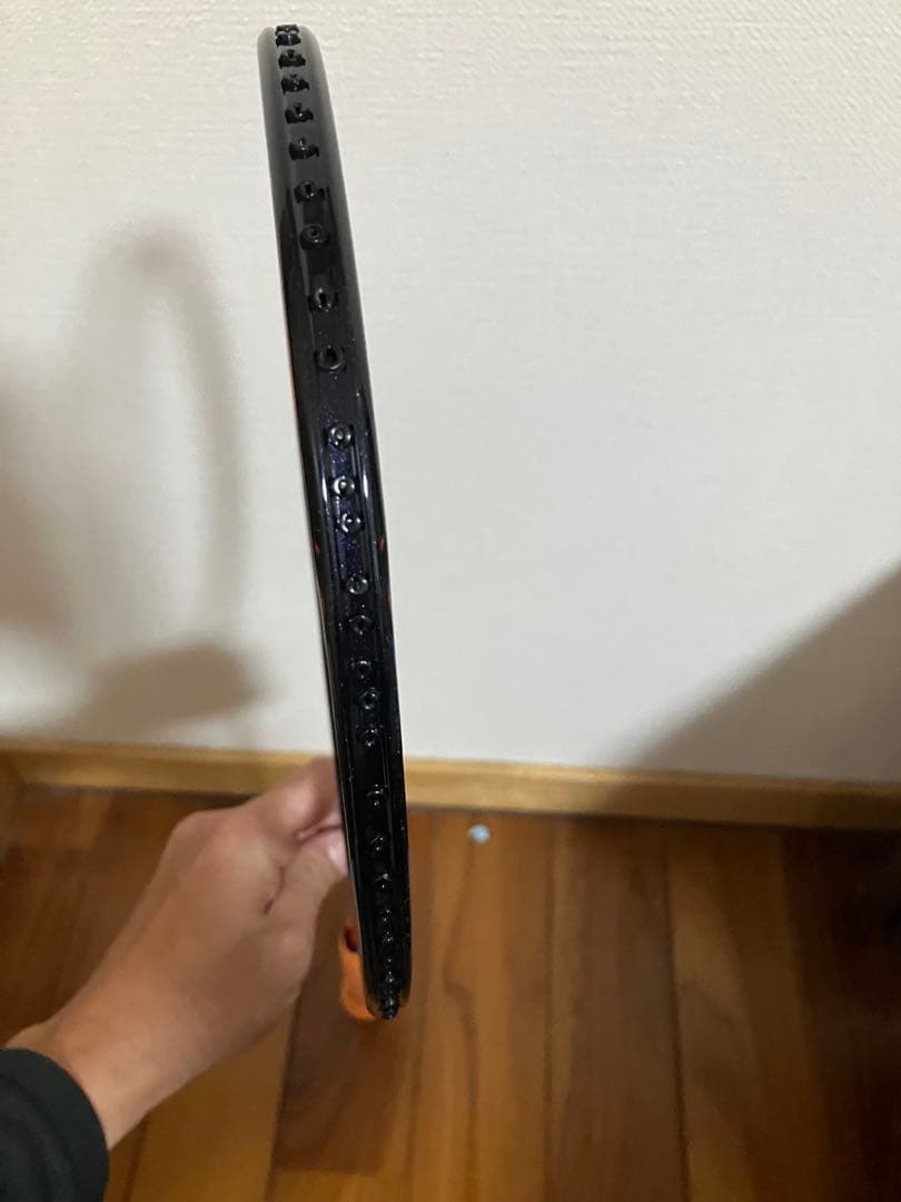 アストロクス77 プロ　　ASTROX77 pro