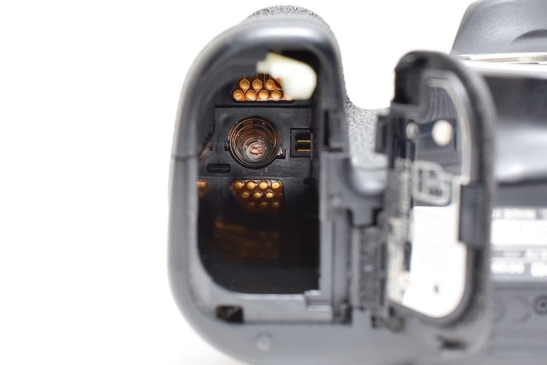 瞬間を切り抜く高速連写✨超美品✨キヤノン EOS 60D✨超望遠 ダブルレンズ