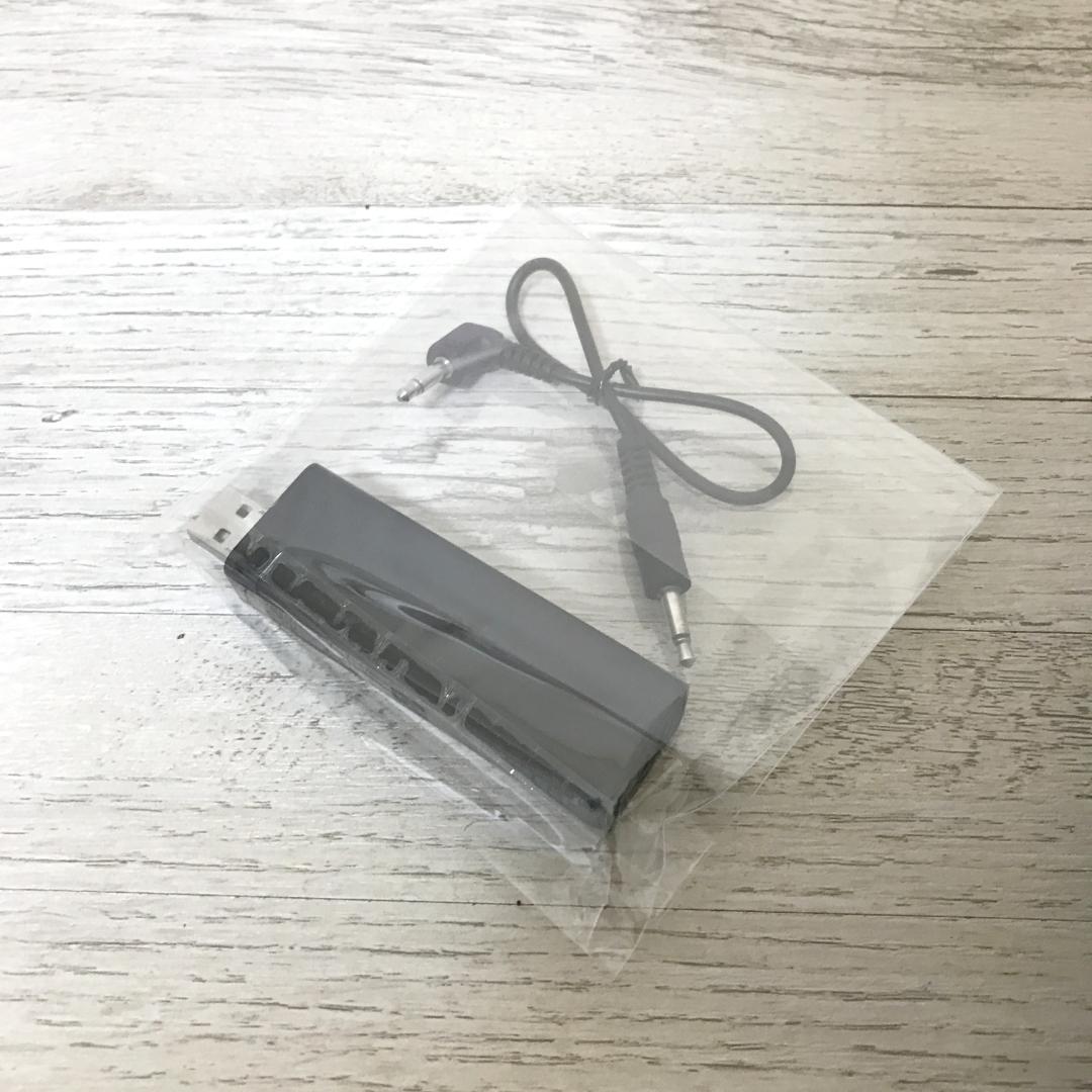 SONY ワイヤレスサブウーファー SWF-BR100 ブラビア BRAVIA